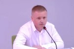 Олександр Риковцев, скріншот: Facebook