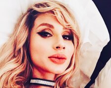 Світлана Лобода, instagram.com/lobodaofficial/
