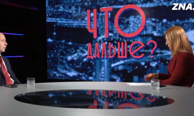 Руслан Бізяєв