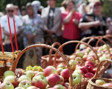 Медовий, Яблучний і Горіховий спаси: коли будуть всі свята і їх традиції