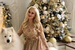 Катерина Бужинська, фото: Instagram