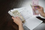 Субсидія на орендоване житло для ВПЛ