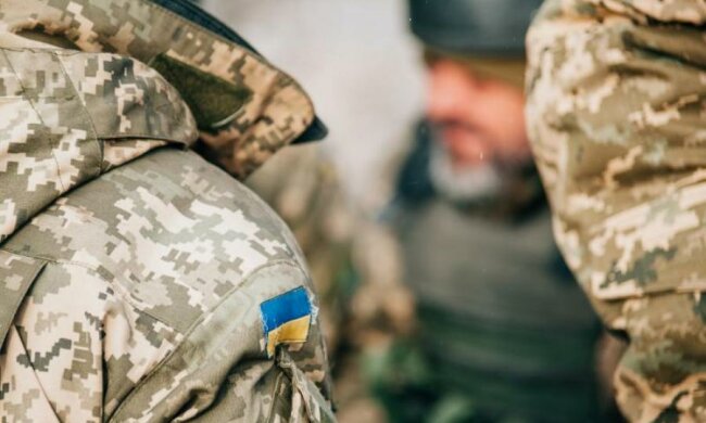 Дело могут замять: жена избитого ветерана АТО рассказала подробности