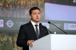 Как уволить президента: депутаты получили четкую инструкцию, детали закона об импичменте
