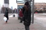 Як врятувати людину від переохолодження: порядок дій може врятувати життя