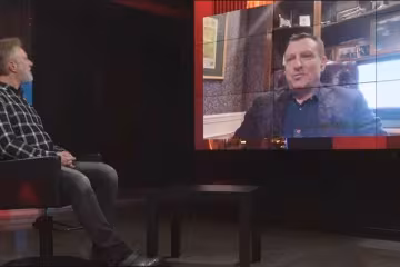 Юрій Ванетик