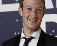 Facebook створив систему рейтингів для користувачів