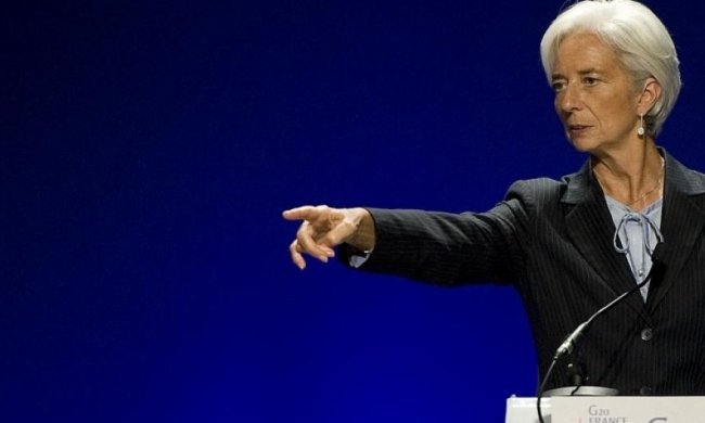 Все заради кредиту: Україна значно розширить повноваження НАБУ