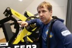 Петро Белз, ukranews.com