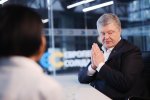 Такого ніхто не очікував: Петро Порошенко зізнався і вирішив покаятися в скоєному