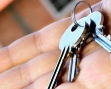 Скільки років потрібно відкладати українцю на квартиру
