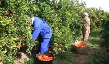 Волонтери взяли в кредит джип для АТО 