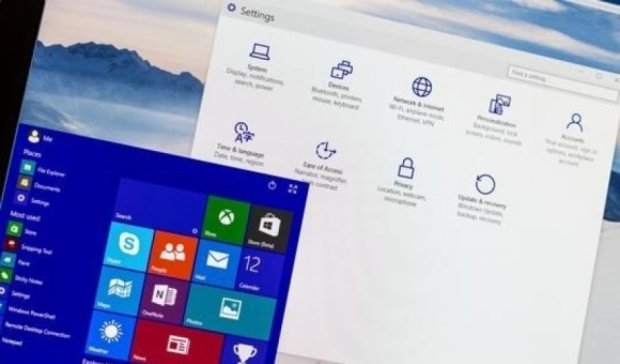 Microsoft выплатила компенсацию за автоматическое обновление до Windows 10
