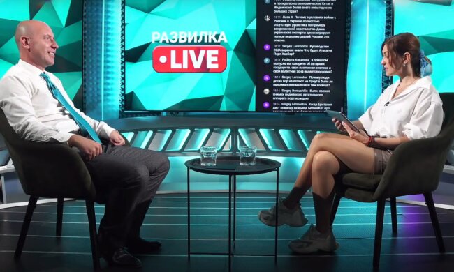 Руслан Бизяев