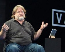 Valve перекрыла кислород десяткам тысяч интернет-мошенникам