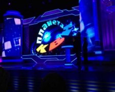 Звезда КВН умер при загадочных обстоятельствах