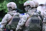 Під Києвом розкрили резонансне вбивство директора відомої компанії: на рахунку кілерів ще один труп