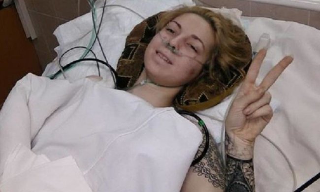 Яну Зінкевич оперуватиме найвидатніший хірург світу