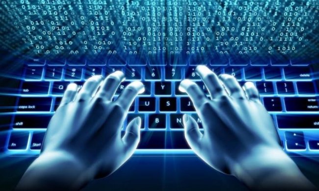 У Microsoft підтвердили українське походження Petya.А