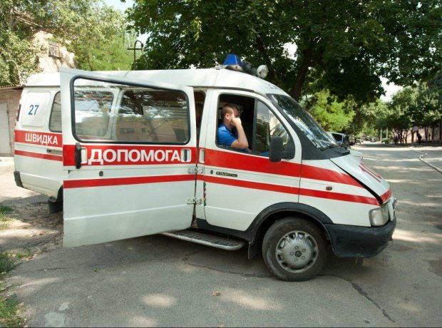 Удар, откуда не ждали: украинские воины массово заполонили больницу, симптомы пугают