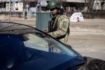 Украинцам хотят разрешить снимать работу ТЦК