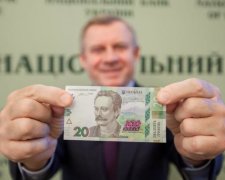 Курс валют на 2019 год: что будет с гривной и долларом из-за кредита МВФ