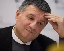 Що треба знати водіям про відеофіксацію