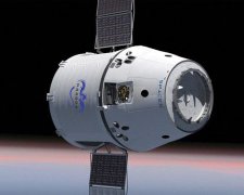 SpaceX перенесла испытания космического корабля: что произошло