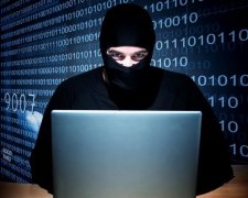 Російські хакери атакували енергосистему України