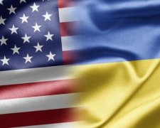 Для США Україна більше не проблема