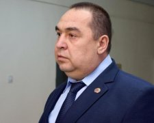 Шукають по всім СІЗО: в Росії загубився Плотницький