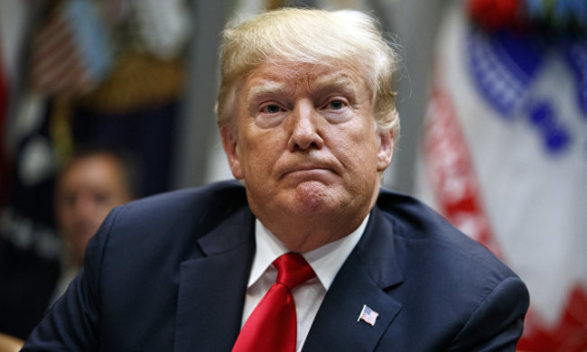 Трамп виділив для України колосальну суму: від кількості нулів паморочиться в голові