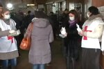 До Львова звезуть заражених коронавірусом українців, губернатор Козицький ошелешив заявою