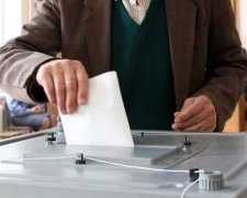 У Маріуполі передрукують 12 тисяч бюлетенів