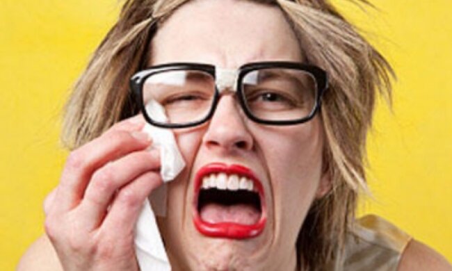 Які фрази роблять жінку непривабливою