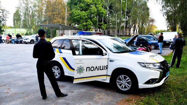 В Харькове исчез мужчина в гипсе: родные бьют тревогу, - может, вы видели