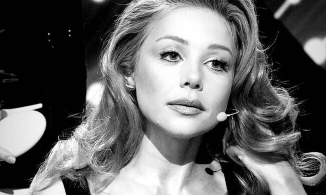 Тіна Кароль, instagram.com/tina_karol/