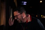 Одним указом депутаты поставили крест на партии Шария