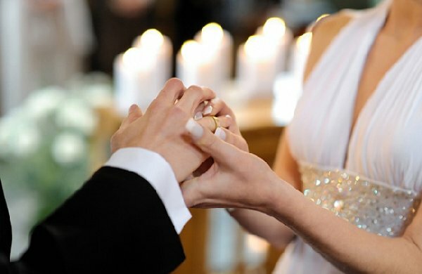 Свадьба, фото nevestam