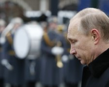 "Чому ви такі злі?": біль, злидні та Путін загнали маленьку росіянку у зашморг, з цією країною вже все