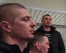 У Луценка підтвердили втечу катів Майдану