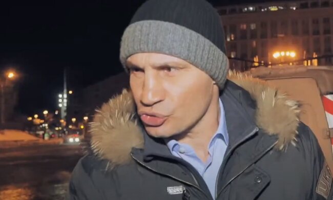 Скрин, видео YouTube