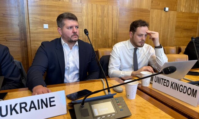 Микита Лагунін