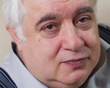 Депутат Кирш: после дела Насирова больше никто никому налоговую рассрочку не даст