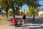 Прогноз погоды, фото: Знай.ua