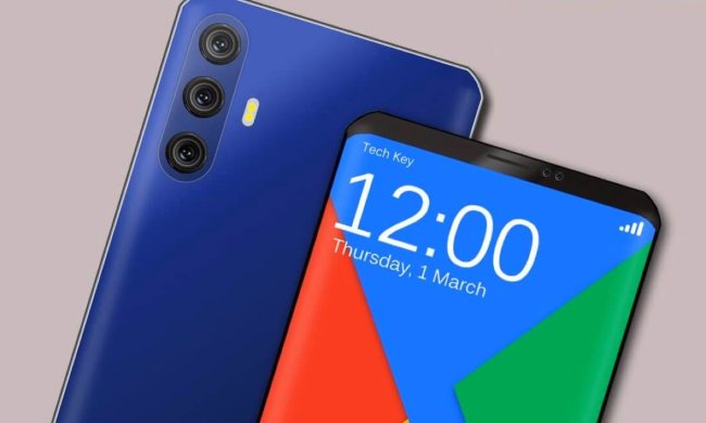 Xiaomi Redmi Note 7 получил долгожданную функцию