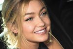 Джіджі Хадід прикрасила обкладинку першого арабського Vogue