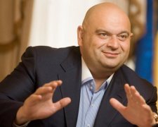 Цар схем і відкатів: експерт розсекретив головного героя плівок Онищенко