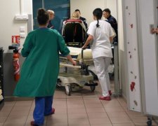 Скорая не приедет: украинцам рассказали о новых правилах медицины