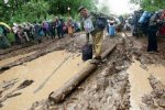 В Архангельську економіку будуть рятувати хресною ходою